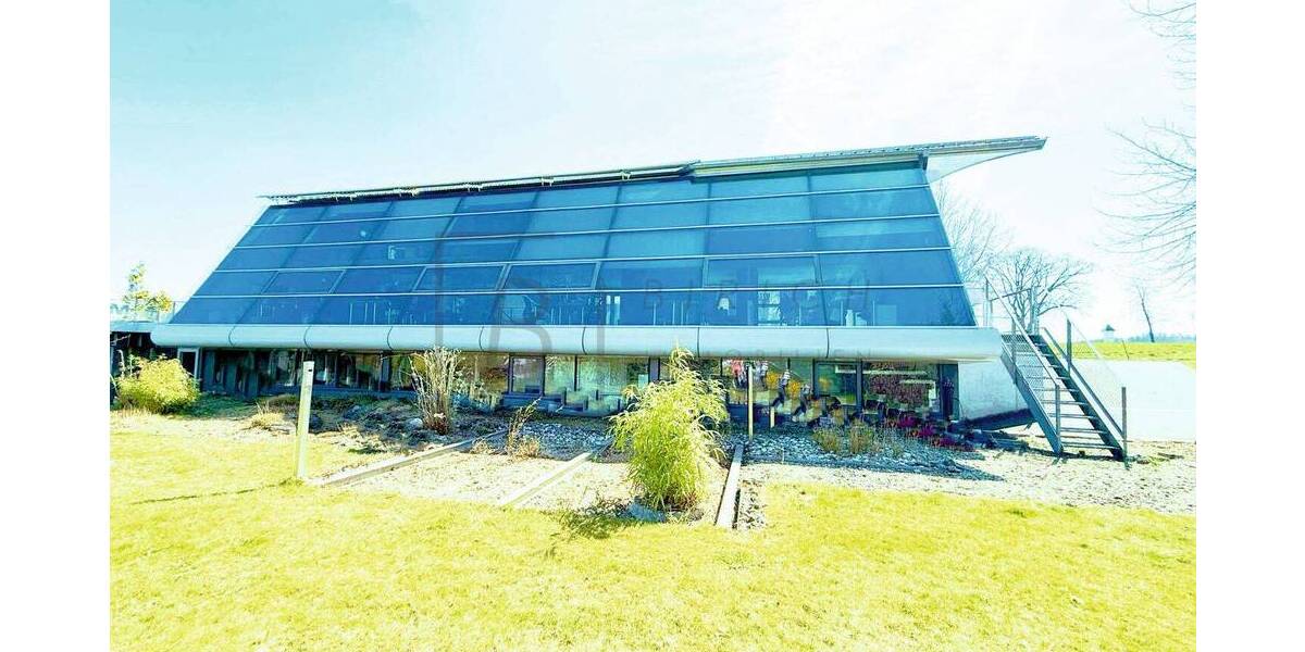 Gewerbeobjekt Mittelbiberach - 3 Zimmer, 148 m&sup2;, 1.480&euro; | Angebot:25776094