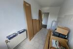 Etagenwohnung Herne Altenhöfen - 1 Zimmer, 50 m&sup2;, 450&euro; | Angebot:24733303