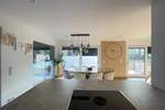 Einfamilienhaus Röthenbach an der Pegnitz Röthenbach - 6 Zimmer, 165 m&sup2;, 970.000&euro; | Angebot:26627384