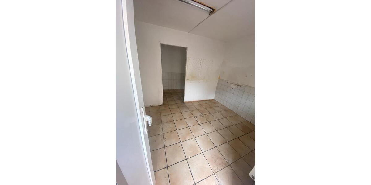 Gewerbeobjekt Knittlingen - 400&euro; | Angebot:24466469