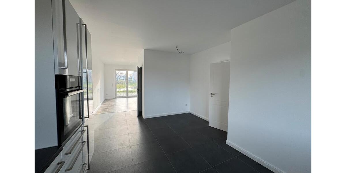 Doppelhaushälfte Fintel - 4 Zimmer, 147 m&sup2;, 1.580&euro; | Angebot:26582080