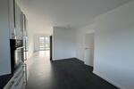 Doppelhaushälfte Fintel - 4 Zimmer, 147 m&sup2;, 1.580&euro; | Angebot:26582080