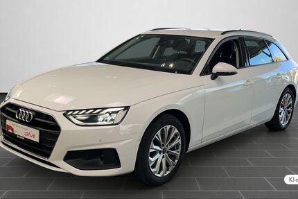 Audi A4 92.825 km 22.490 &euro; Saarbrücken 66115