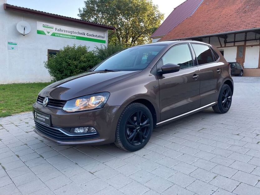 Polo