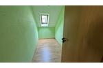 Dachgeschoßwohnung Marpingen - 4 Zimmer, 120 m&sup2;, 840&euro; | Angebot:24416479