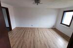 Etagenwohnung Rennerod - 5 Zimmer, 160 m&sup2;, 130.000&euro; | Angebot:26751747