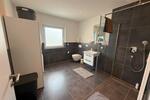 Dachgeschoßwohnung Sinsheim - 3 Zimmer, 87 m&sup2;, 415.000&euro; | Angebot:26921950