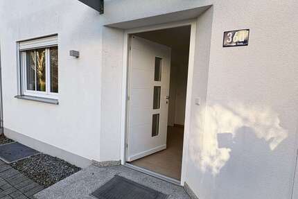 Haus zum Mieten in Landsberg am Lech 1.865,40 € 155.45 m² 4 zimmer