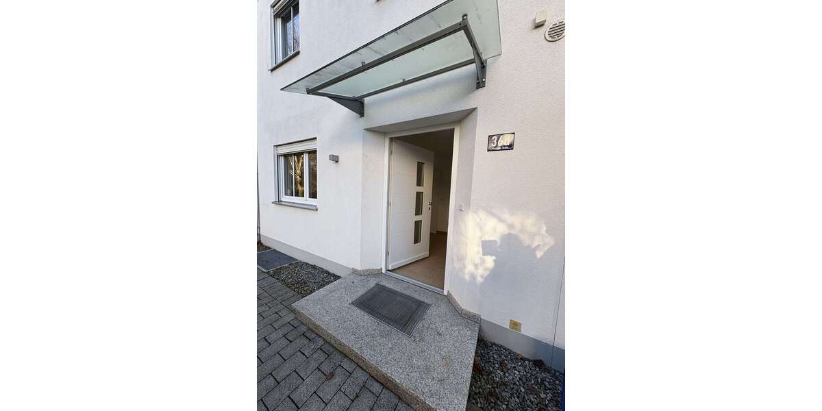 Haus zum Mieten in Landsberg am Lech 1.865,40 € 155.45 m² 4 zimmer