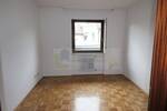 Etagenwohnung Bad Dürrheim - 3 Zimmer, 83 m&sup2;, 700&euro; | Angebot:26851054