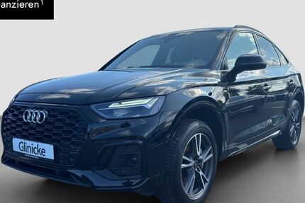 Audi Q5 76.500 km 42.970 € Erfurt 99099