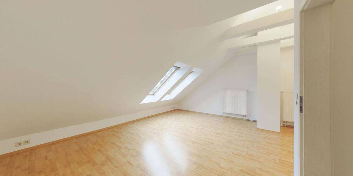 Reihenmittelhaus Nürnberg Königshof - 4 Zimmer, 136 m&sup2;, 1.750&euro; | Angebot:26142895