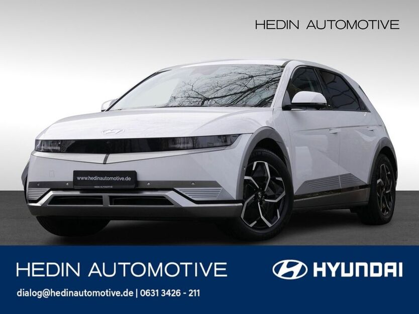 IONIQ 5