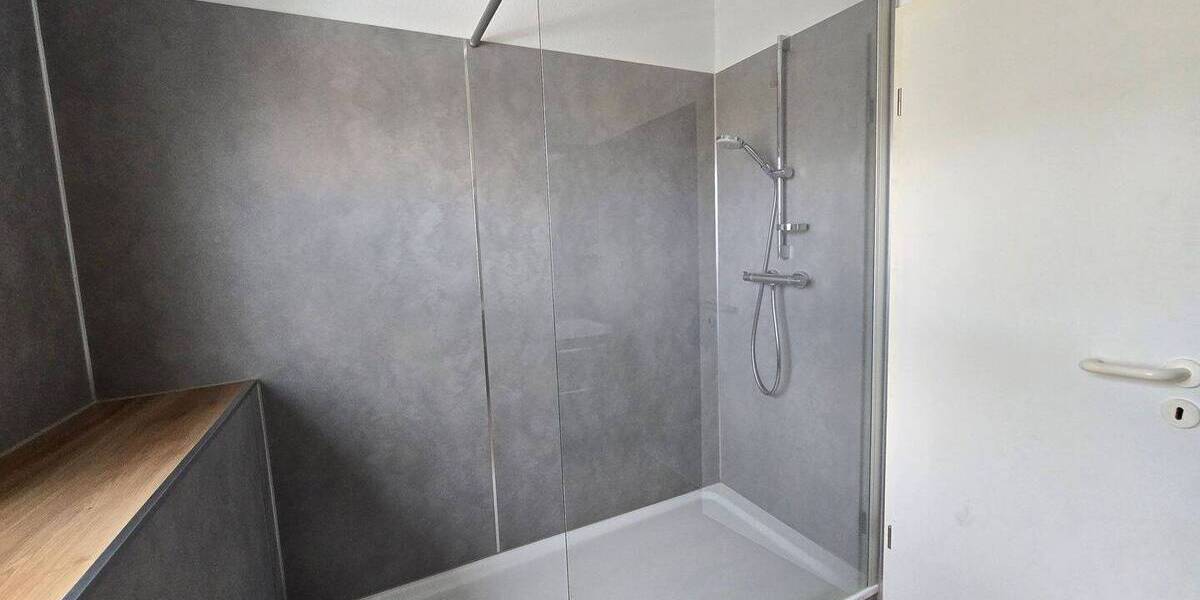 Etagenwohnung Dätgen - 3 Zimmer, 68 m&sup2;, 195.000&euro; | Angebot:26879005