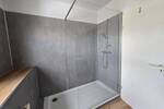 Etagenwohnung Dätgen - 3 Zimmer, 68 m&sup2;, 195.000&euro; | Angebot:26879005