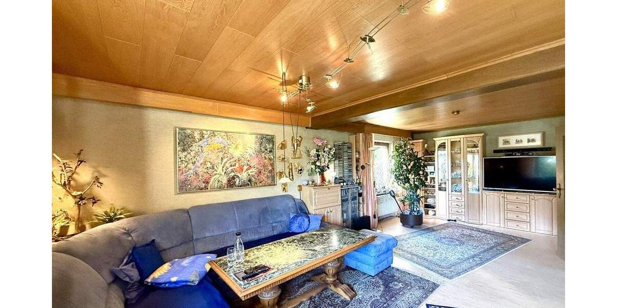 Grundstück Regensburg Oberisling-Graß - 325.000&euro; | Angebot:23968771