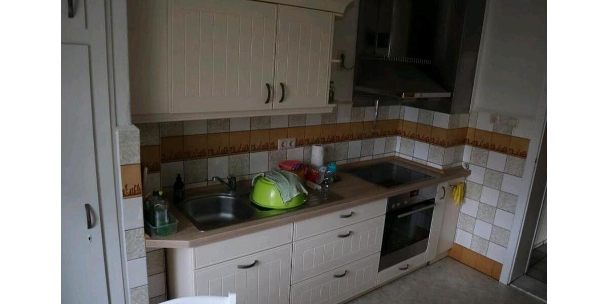 Doppelhaushälfte Jüterbog - 7 Zimmer, 180 m&sup2;, 255.500&euro; | Angebot:27009928