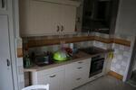 Doppelhaushälfte Jüterbog - 7 Zimmer, 180 m&sup2;, 255.500&euro; | Angebot:27009928