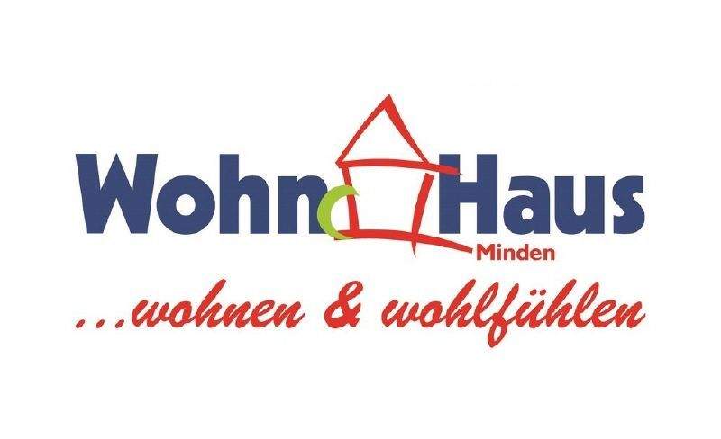 Am Kanal Spazierengehen 3 zimmer