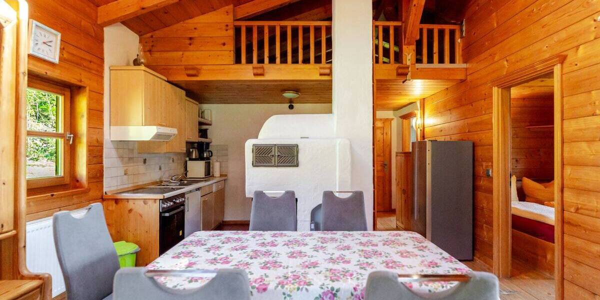 Mehrfamilienhaus, Wohnhaus Bad Kötzting Kieslau - 2 Zimmer, 616 m&sup2;, 1.995.000&euro; | Angebot:26916463
