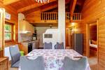 Mehrfamilienhaus, Wohnhaus Bad Kötzting Kieslau - 2 Zimmer, 616 m&sup2;, 1.995.000&euro; | Angebot:26916463