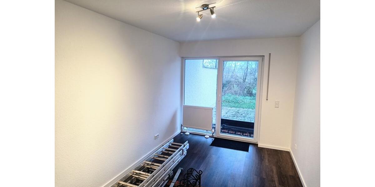 Reihenhaus Bad Füssing - 3 Zimmer, 100 m&sup2;, 1.100&euro; | Angebot:24183127