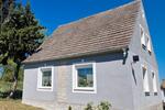 Einfamilienhaus Bad Freienwalde (Oder) - 4 Zimmer, 110 m&sup2;, 165.000&euro; | Angebot:26426087