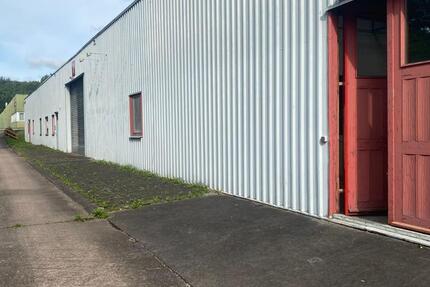 Gewerbeobjekt Hann. Münden - 2.376&euro; | Angebot:24513761