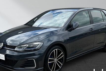 VW Golf 68.247 km 19.990 &euro; Oranienburg OT Germendorf 16515