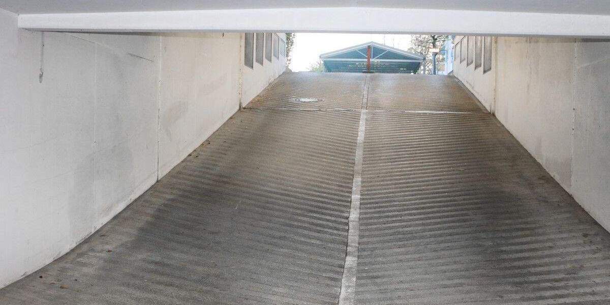 Einfamilienhaus Unterhaching - 18.900&euro; | Angebot:25769600