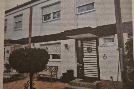 Haus Eckernförde - 6 Zimmer, 129 m&sup2;, 380.000&euro; | Angebot:25574860