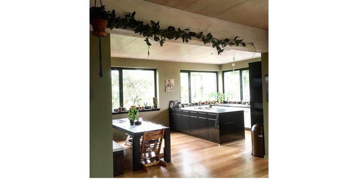 Einfamilienhaus Barmstedt - 8 Zimmer, 400 m&sup2;, 799.000&euro; | Angebot:26594493