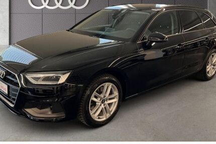Audi A4 67.774 km 24.350 &euro; Frankfurt am Main 60314