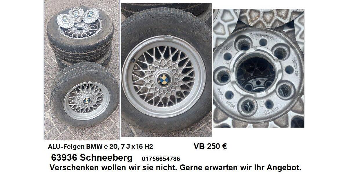 Einfamilienhaus Plattenburg - 1.000.000&euro; | Angebot:27132562