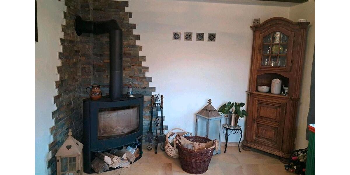 Einfamilienhaus Montabaur - 3 Zimmer, 140 m&sup2;, 365.000&euro; | Angebot:26091697