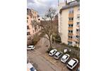 Erdgeschoßwohnung Beindersheim - 3 Zimmer, 71 m&sup2;, 290.000&euro; | Angebot:24859148