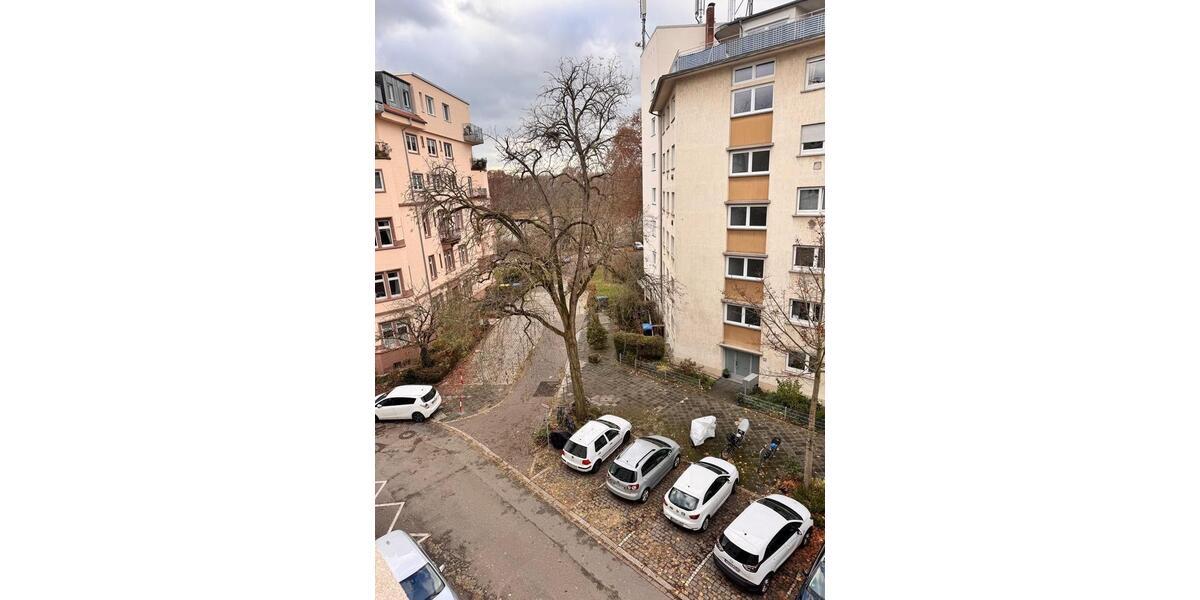 Erdgeschoßwohnung Beindersheim - 3 Zimmer, 71 m&sup2;, 320.000&euro; | Angebot:24859148