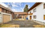 Einfamilienhaus Eging am See Passerting - 8 Zimmer, 230 m&sup2;, 495.000&euro; | Angebot:25732749