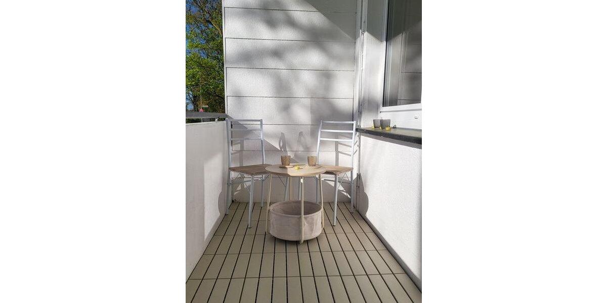 Erdgeschoßwohnung Minden Bölhorst - 6 Zimmer, 94 m&sup2;, 111.888&euro; | Angebot:26877124