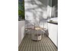 Erdgeschoßwohnung Minden Bölhorst - 6 Zimmer, 94 m&sup2;, 111.888&euro; | Angebot:26877124