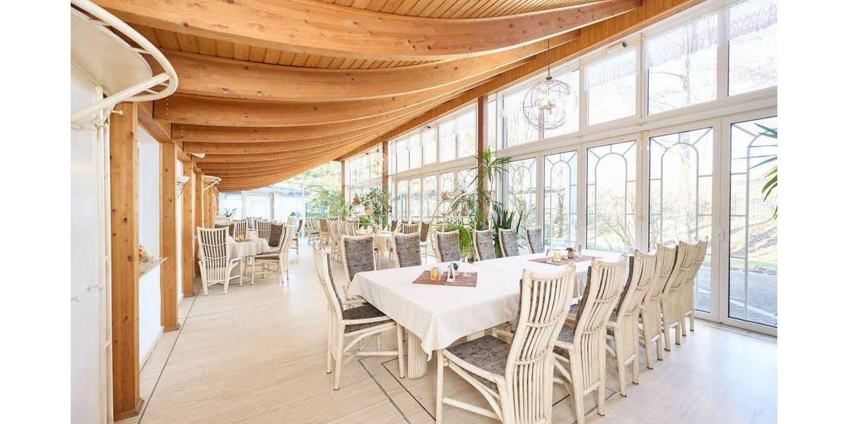 Gewerbeobjekt Penig / Tauscha Tauscha - 2 Zimmer, 1.055.000&euro; | Angebot:26205598