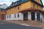 Mehrfamilienhaus, Wohnhaus Bebra - 15 Zimmer, 600 m&sup2;, 698.000&euro; | Angebot:26581796