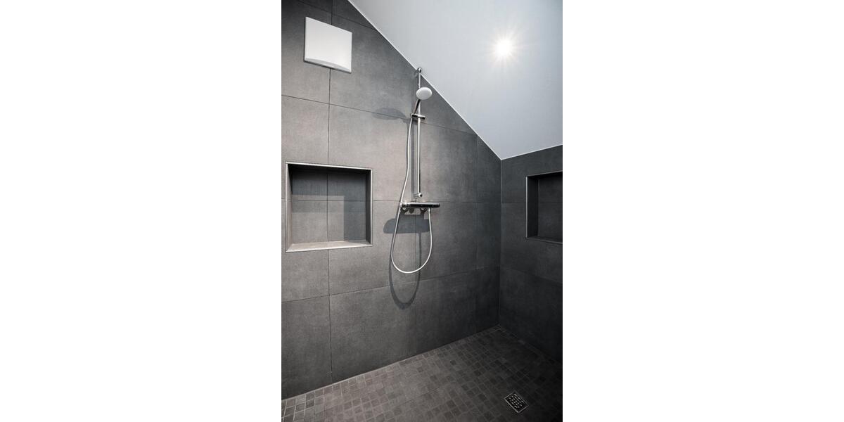 Dachgeschoßwohnung Zülpich - 2 Zimmer, 92 m&sup2;, 1.145&euro; | Angebot:24407606