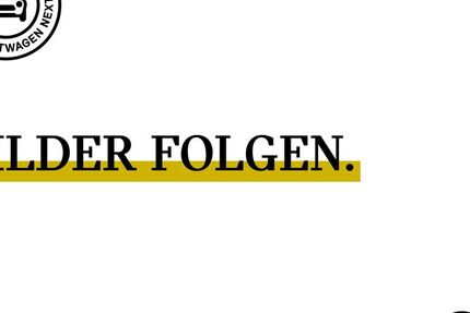 Mini Cooper C 12.400 km 25.660 &euro; Neumarkt 92318