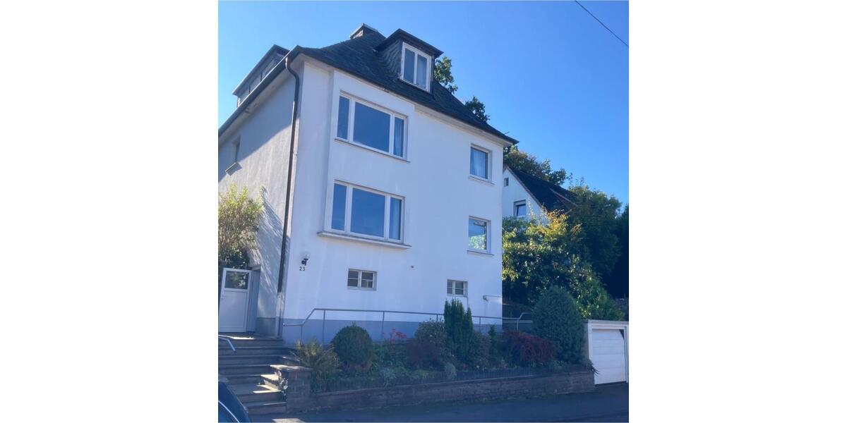 Einfamilienhaus Siegen Kaan-Marienborn - 7 Zimmer, 185 m&sup2;, 350.000&euro; | Angebot:26222138