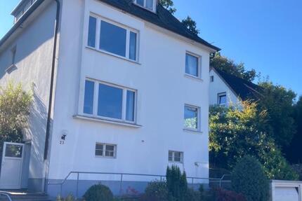 Haus Siegen Kaan-Marienborn - 7 Zimmer, 185 m&sup2;, 350.000&euro; | Angebot:26222138