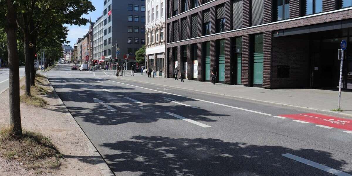 Gewerbeobjekt Kiel - 3.235&euro; | Angebot:27315883