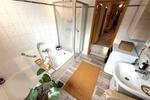 Erdgeschoßwohnung Südheide - 3 Zimmer, 82 m&sup2;, 790&euro; | Angebot:26489535
