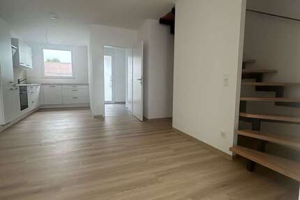 Haus Alzey - 5 Zimmer, 145 m&sup2;, 1.750&euro; | Angebot:27080721