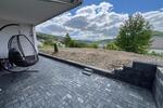Terrassenwohnung Bad Laasphe - 2 Zimmer, 75 m&sup2;, 750&euro; | Angebot:26366134